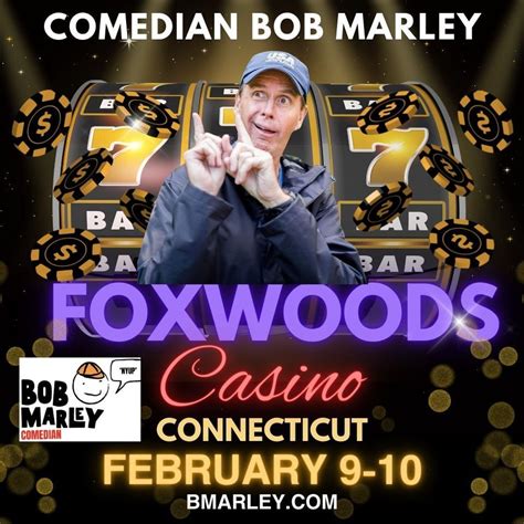 Foxwoods shows tonight Premier Theater at Foxwoods Resort Casino tickets and upcoming 2023 event schedule